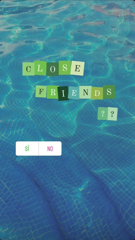 Close Friends Instagram Story Ideas, Close Friends Story, Cf Instagram, Close Friends Instagram, Bikinis Crochet, Dance Poster, Friends Instagram, Inspiration Instagram, Selfie Ideas Instagram