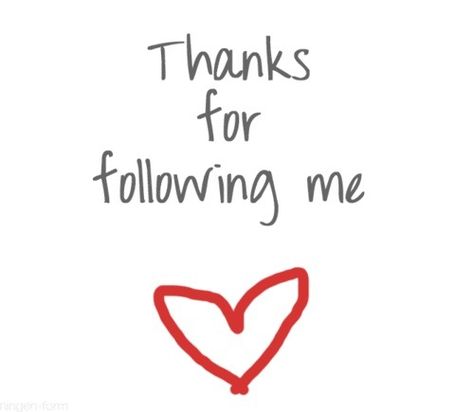 Thank you for following my boards here on Pinterest and repinning my pins. So much fun finding things to pin! Wishing you a blessed day! Thanks For Following Me, Never Stop Dreaming, We Are The World, Live Your Life, The Words, Just Me, Wise Words, Just In Case, Words Of Wisdom