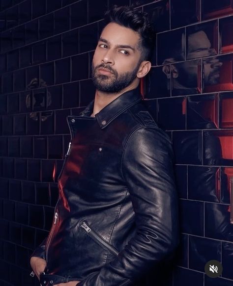 Karan Vohra, Actors Images, Wool Blend Coat, Celebrity Crush, Wool Blend, Calvin Klein, Actors, Celebrities