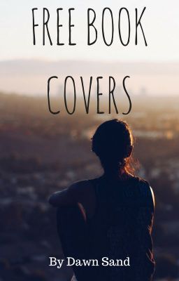 #wattpad #random Free #covers for your books! I know how difficult it is to find a Cover Shop on Wattpad which gives out free covers. Having gone through the same, I have come up with the idea to give out free covers to you guys. I'll upload the basic design in the book. If you like it, comment on that particular ch... Wattpad Book Covers Templates Romance, Cover For Books Wattpad, How To Make A Book Cover For Wattpad, Book Cover Design Wattpad, Wattpad Book Covers Templates, Wattpad Book Covers Ideas, Book Cover Ideas Wattpad, Free Book Cover Design, Typography Book Cover