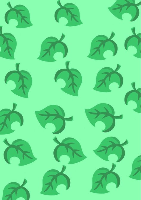 Acnh Leaves Design, Leaf Custom Design Animal Crossing, Acnh Leaf Design, Animal Crossing Leaf Design, Animal Crossing Leaf Pattern, Animal Crossing Background, Acnh Leaf, Leaves Animal Crossing, Rug Tuft