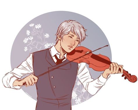 Jem Carstairs Fanart, Jem Carstairs, Gallagher Girls, Clockwork Princess, Maximum Ride, Cassie Clare, Clockwork Angel, Cassandra Clare Books, Jace Wayland