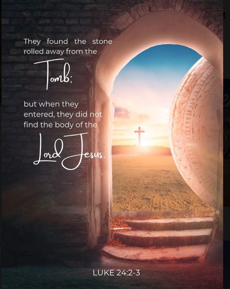 Happy Resurrection Sunday! Many blessings to you and your family! #wilsonscreativedesigns #ResurrectionSunday #BlessingsOverflowing #HeIsRisen #Easter Easter Jesus Resurrection, Have A Blessed Easter, Happy Resurrection Sunday, Easter Image, Happy Resurrection, Kingdom Living, Easter Scriptures, Blessed Easter, Powerful Morning Prayer