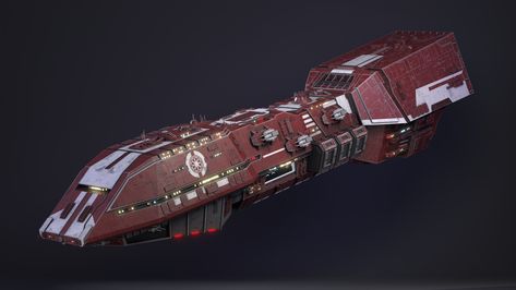 ArtStation - Dreadnaught-class Heavy Cruiser, Lord Poncho Star Wars Luxury Ship, Star Wars Republic Ships, Jedi Ship, Republic Cruiser, Star Wars Fanfiction, Star Wars Ships Design, Vehicle Concept, Star Wars Planets, New Republic