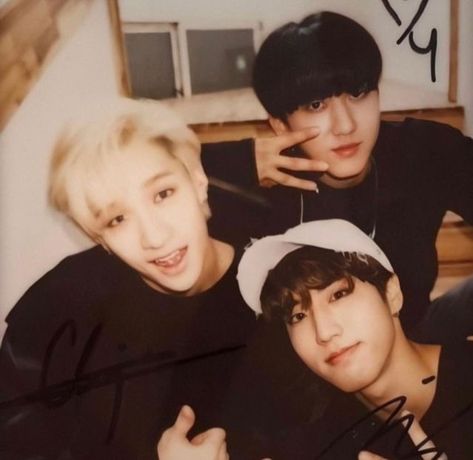 3 racha♡♡♡♡♡♡♡ The Story, Books Wattpad, Wattpad, Books, Black