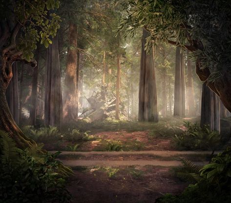 Jungle Background For Editing, Dark Background Images, Ninja Village, Anime Jungle, Village Scene Drawing, Jungle Background, Hd Landscape, Editing Studio, Durga Picture