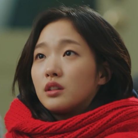 Ji Eun Tak Goblin, Eun Tak Goblin, Ji Eun Tak, Kim Go Eun, Drama, Quick Saves