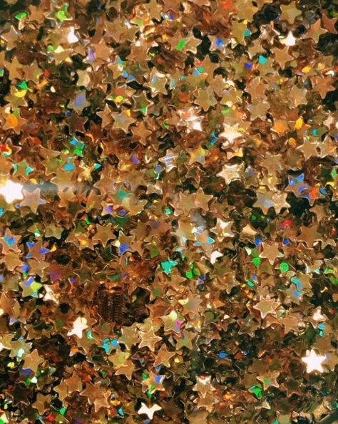 Projector Background, Projector Photoshoot, Wedding Party Table Decorations, Birthday Confetti, Confetti Birthday, Wedding Party Table, Gold Aesthetic, Party Table Decorations, Decoration Wedding