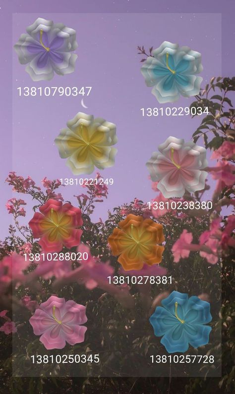 Summer Decal, Iphone Wallpaper Cat, Fleur Orange, Black Hair Roblox, Baddie Outfits Ideas, Bloxburg Decal Codes, Coding Clothes, Flowers Aesthetic, Cloth Flowers