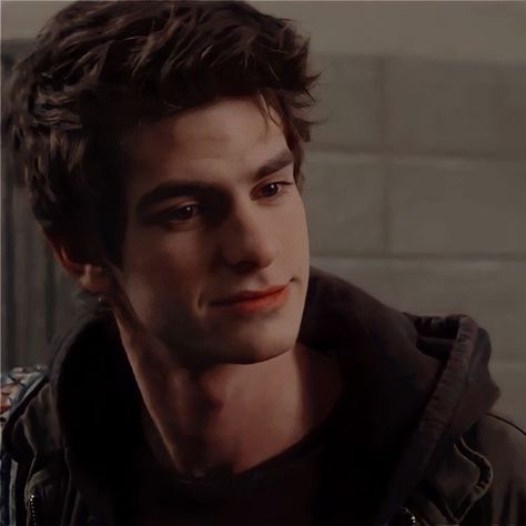 Andy Garfield, Peter Parker Icon, Peter Parker Andrew Garfield, Parker Spiderman, Andrew Garfield Spiderman, Garfield Spiderman, Bug Boy, All The Young Dudes, Andrew Garfield