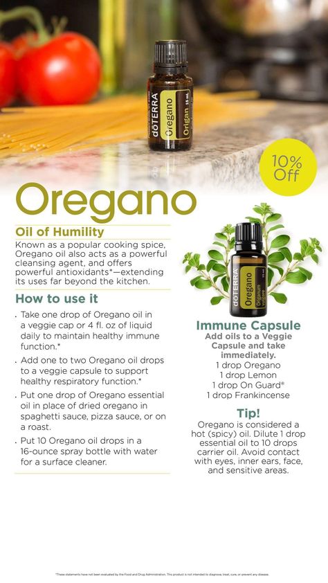 Benefits Of Oregano Oil Capsules, Oregano Benefits, Oregano Oil Benefits, Oregano Essential Oil, Medicinal Herbs Garden, Edc Gadgets, Essential Oil Diffuser Blends Recipes, Soap Making Recipes, Oregano Oil