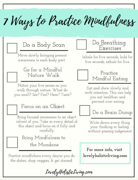 What is Mindfulness? + 7 Easy Ways to Practice it Daily – Ashley Rachel Coaching #mindfulnessactivities #positiveparenting #thistimeofmine #howtomeditate #meditation #mindfulness #practice. Find out more here 👉https://www.theworldaccordingtome.org/1790248_revitalize-your-mind-25-self-care-ideas-for-at-home-stress-relief/?86 Mindfulness Activities For Adults, Case Manager, Meditation Methods, What Is Mindfulness, Mindfulness Coach, Mindfulness Practices, Coaching Skills, Practice Mindfulness, Relationship Books