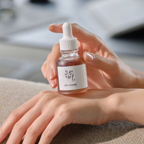 Beauty Of Joseon Glow Deep Serum, Beauty Of Joseon Revive Serum, Beauty Of Joseon Glow Serum, Beauty Of Joseon Sunscreen Serum, Beauty Of Joseon Ginseng Serum, Beauty Studio, K Beauty, Korean Skincare, Glowing Skin