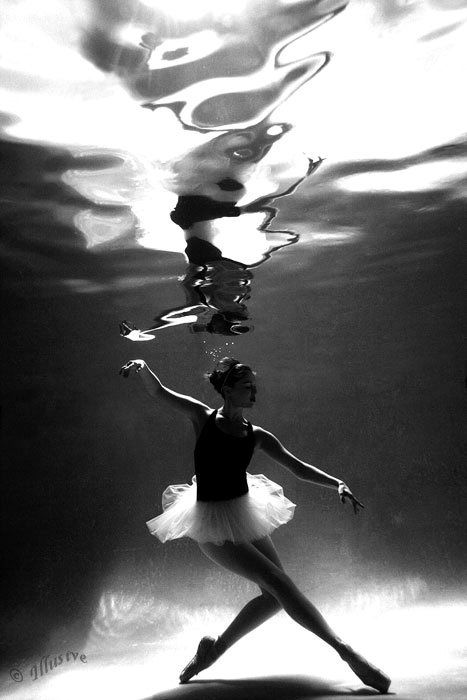 water dance Dance Group, Robert Doisneau, Underwater Art, Group Project, Underwater Photos, Water Photography, George Orwell, Under Water, Dance Art