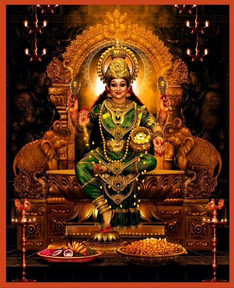 வராகி அம்மன், Spiritual Photoshoot, Mahalakshmi Goddesses Hd Wallpaper, Photoshoot Editing, Durgamma Photos, Lakshmi Photos, Meldi Ma Hd Photo, Spiritual Photos, Lucky Wallpaper