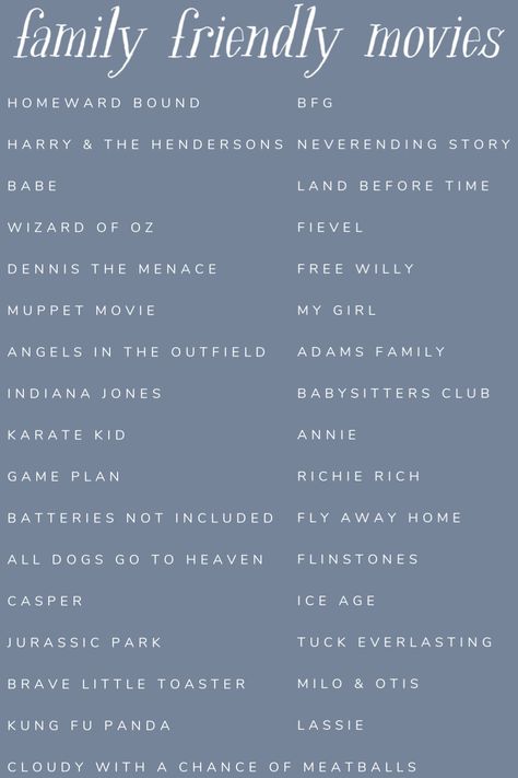 Good Family Movies, Film Suggestions, Movies To Watch With Family, Tv Challenge, Family Movie List, Family Learning Activities, Movie Checklist, Netflix Suggestions, Netflix Movie List