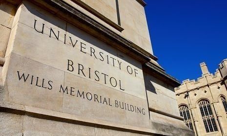 University Of Bristol, Bristol London, Bristol University, City Of Bristol, Exchange Student, Science Student, School Trip, Law Student, Studying Inspo