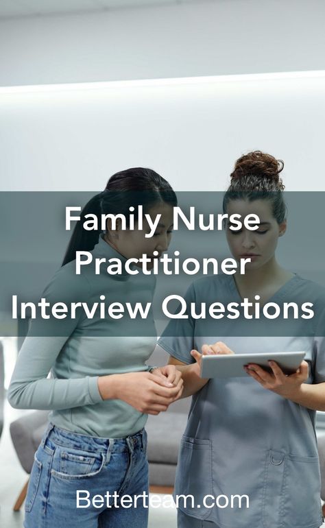 Nurse Practitioner Interview, Nurse Practitioner Interview Questions, Nurse Practitioner Interview Outfit, Job Description Template, Family Nurse Practitioner, Interview Skills, Preventative Health, Health Management, Nursing Jobs