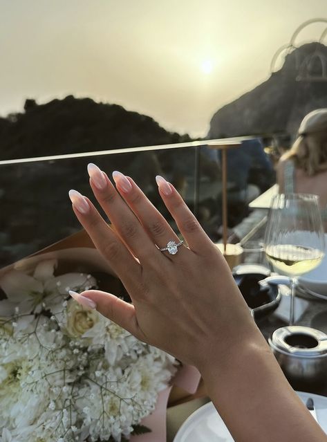 Classy Couple, Wedding Proposals, Dream Engagement, Dream Engagement Rings, Couple Rings, Fashion Lookbook, Sky Aesthetic, Couple Pictures, Vacation Trips