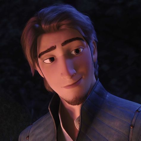 Flynn rider Tangled Flynn Rider, Tangled Flynn, Flynn Ryder, Studio Pictures, Tangled 2010, Legend Of The Guardians, Diddy Kong, Super Movie, Angry Birds Movie