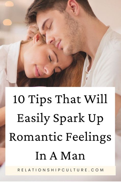 How To Do Romance With Boyfriend, How To Rekindle Romance, How To Romance A Man, How To Romance Your Boyfriend, How To Romance Your Husband, How To Spark Your Relationship, How To Be More Romantic, Romantic Actions, What Is Romance