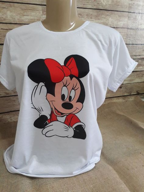 Cute Sweatpants Outfit, Cute Sweatpants, Mickey Mouse Pictures, Fabric Painting On Clothes, Hand Painted Clothing, Fabric Paint Designs, Tshirt Printing Design, T Shirt Painting, Disney Designs