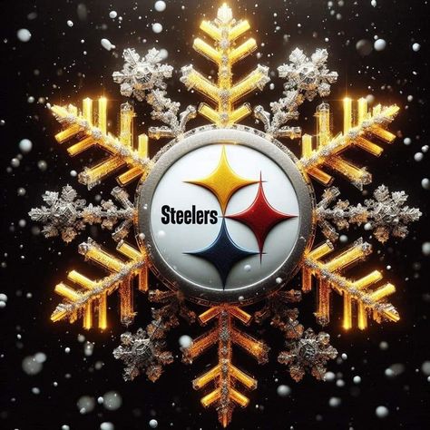 Steelers Wallpaper Backgrounds, Steelers Images, Steelers Christmas, Steelers Win, Steelers Wallpaper, Florida State Seminoles Football, Pittsburgh Steelers Wallpaper, Steelers Pics, Seminoles Football