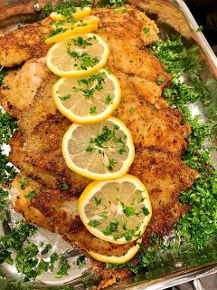 Petrale Sole Dore with Lemon Caper Sauce Lemon Sole Recipes, Petrale Sole, Baked Sole, Sole Recipe, Rock Cod, Sole Recipes, Florentines Recipe, Lemon Caper Sauce, Caper Sauce