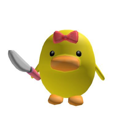 Duck Icon Cute, Roblox Duck, Angry Female, Duck Pfp, Angry Duck, Lucky Ducky, Duck Wallpaper, Cute Jokes, Anime Cover Photo