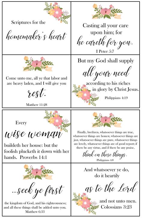 Bible Tags, Galentines Event, Scripture Valentines, Free Printable Scripture Cards, Christian Valentines Cards, Valentines Scripture, Valentine Banquet, Scripture Cards Printable, Bible Verse Printables