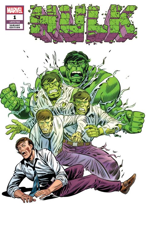 Hulk Comic Art, Ryan Ottley, Marvel Comics Hulk, Hulk 1, Hulk Art, Hulk Comic, Free Comic Books, The Incredible Hulk, Hulk Smash