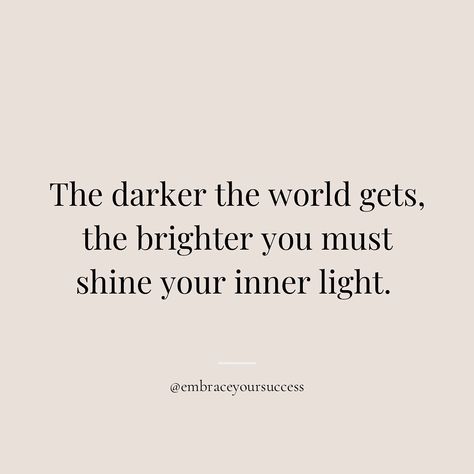 ✨ Just as a lighthouse guides ships safely through stormy seas, your inner light can illuminate the path for yourself and others. ✨Embrace your unique qualities, nurture your passions, and let your kindness and compassion radiate outward. #shinebright #bethelight #shine✨ #embraceyoursuccess #embraceyourpower #inspirationalquotes #quotes #wisewords #compassion #innerlight Soul Light Quotes, Keep Shining Your Light, Quotes About Being The Light, Being The Light Quotes Inspiration, Radiate Quotes, Be Light Quotes, Quotes About Light Inspirational, Be The Light Quote, Love And Light Quotes