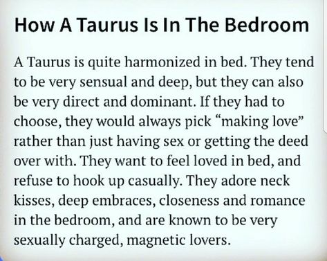 Aquarius Woman And Taurus Man, Sagittarius And Taurus Relationship, Aquarius And Taurus Relationship, Libra And Taurus Relationship, Cancerian Woman Taurus Man, Taurus Men Traits, Taurus Boyfriend, Taurus And Libra Relationship, Taurus Women Traits