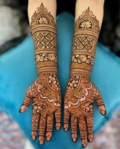 Sider Mehendi Designs, Siders Mehndi Design, Mehndi Designs For Bridesmaid, Mehendi Designs For Both Hands, Best Mehndi Designs Beautiful Full Hand, Sider Mehndi Design Latest, Bridel Mehandi Full Hand Simple, Front Hand Full Mehndi Designs, Mhendi Design Unique Latest Full Hand