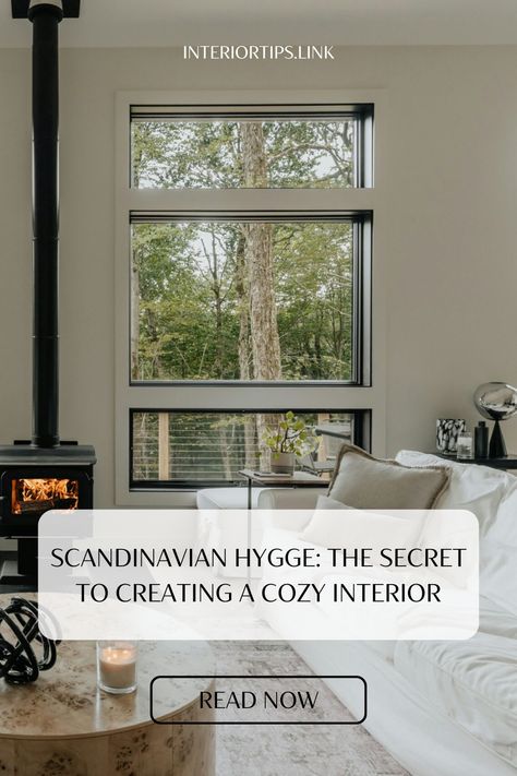 Hygge, a term derived from Danish culture, encapsulates a profound appreciation for the simple, cozy aspects of life. Although it doesn’t have a direct English translation, it embodies comfort and contentment in everyday experiences. Scandinavian Hygge, Danish Culture, Danish Armchair, Aspects Of Life, Inviting Home, Cozy Interior, English Translation, Scandinavian Design, Bedroom Ideas