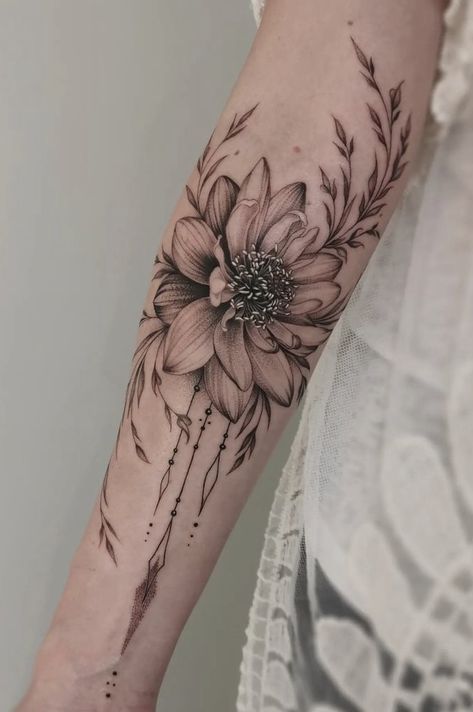 Fine Line Tattoo Designs, Line Tattoo Designs, Animal Tattoos For Women, Muster Tattoos, Small Pretty Tattoos, Fine Line Tattoo, Petite Tattoos, Floral Tattoo Sleeve, Instagram Tattoo