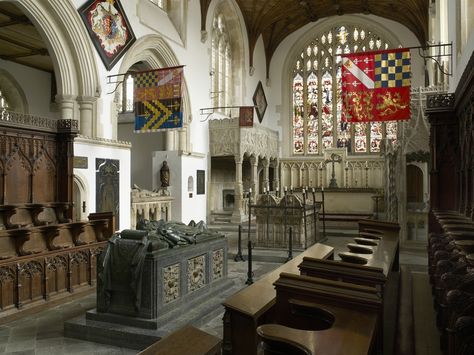 Arundel Castle Castle Chapel, Castle Interior, Arundel Castle, Castle Howard, Timber Roof, Sussex England, Castles Interior, Royal Castles, British Royal Families