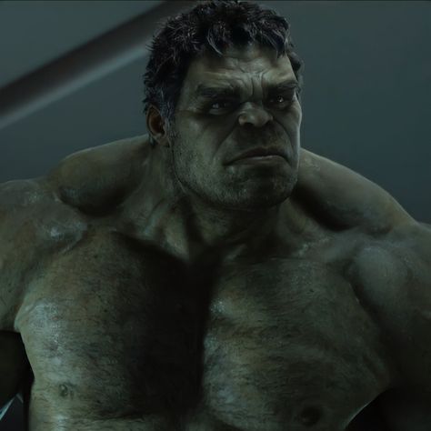 Hulk Icon, Spiderman Mcu, Bruce Banner Hulk, Ironman Spiderman, Hulk Comic, Art Fox, Dead Pool, Bruce Banner, Mark Ruffalo