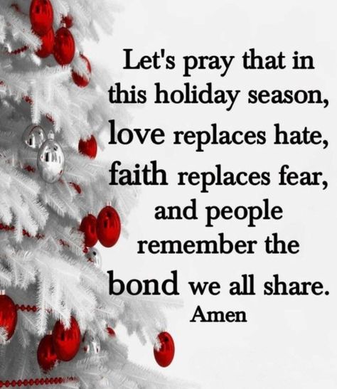 PRAYER OF THE DAY Christmas Prayer Quotes, Christmas Message Board, Evangelism Quotes, Christmas Card Verses, Christmas Prayers, Christmas Greetings Quotes, Christmas Greetings Messages, Holiday Quote, Morning Christmas