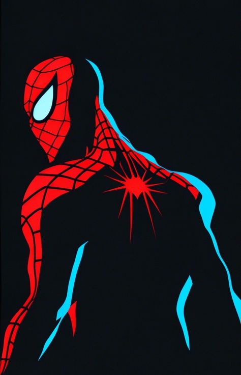 Spiderman wallpaper Spiderman Pop Art, Spiderman Pop, Panneau Stop, Art Spiderman, Image Spiderman, Spiderman Drawing, New Wallpaper Iphone, Amazing Spiderman Movie, Superhero Kids