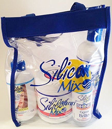 Introducing Silicon MIX 4 pack Mix Combo Set II. Great Product and follow us to get more updates! Silicon Mix, Shampoo And Conditioner Set, Link Click, Coors Light Beer Can, Hair Stuff, Hair Care Routine, Hair Care Tips, Hair Shampoo, Beer Can