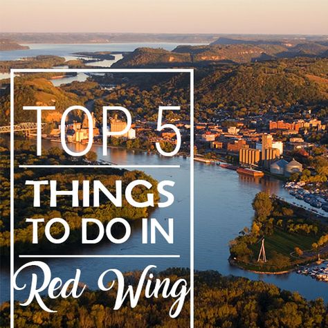 Find a quiet, small town travel experience when you stay in Red Wing at the St. James Hotel. Things To Do In Redwing Mn, Red Wing Mn Minnesota, Cabin Games, Travel Minnesota, Red Wing Mn, Red Wing Minnesota, Yellowstone Trip, A Quiet Life, Minnesota Travel