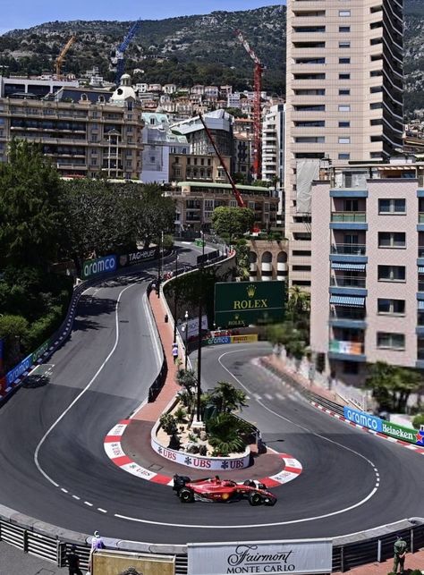 purple ☽ 13🇲🇨 on Twitter: "just charles leclerc alone in his streets… " Charles Leclerc Monaco, Budapest Spa, Monaco Gp, Monaco Monte Carlo, Formula 1 Car Racing, F1 Poster, Monaco Grand Prix, Adventure Bucket List, Street Racing Cars