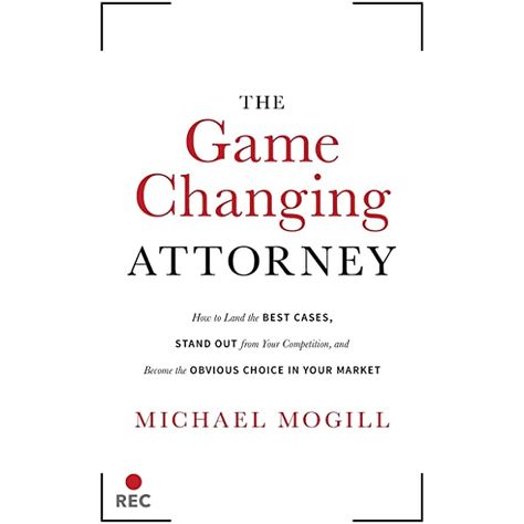 The Tools of Argument: How the Best Lawyers Think, Argue, and Win - Kindle edition by Trachtman, Joel. Professional & Technical Kindle eBooks @ Amazon.com. Good Lawyers, Ebook Marketing, Finance Books, Reading Online, Kindle Reading, Get Over It, Lawyer, Book Club Books, Book Club