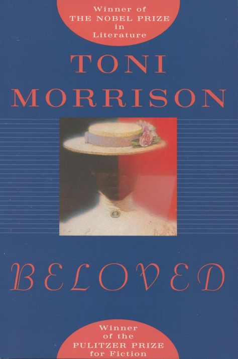 Black Unity, Beloved Toni Morrison, Books To Read Before You Die, Books Lover, Nobel Prize In Literature, James Baldwin, Toni Morrison, Black Authors, Black Book