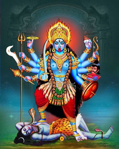 Kaliamman Wallpaper Hd, Bhadrakali Images Hd, Mata Kali Hd Wallpaper, Kalika Devi Images, Bhadrakali Images, Kalimata Images, Kali Mata Hd Images, Kulasai Mutharamman, Kali Amman