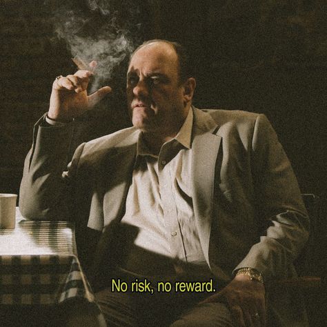 Movie Quotes Motivational, Good Fellas Quotes, Mafia Gang Aesthetic, Gang Aesthetic Mafia, Clever Replies, Mafia Pics, Movie Quotes Aesthetic, Gangster Quotes Real, Sopranos Quotes