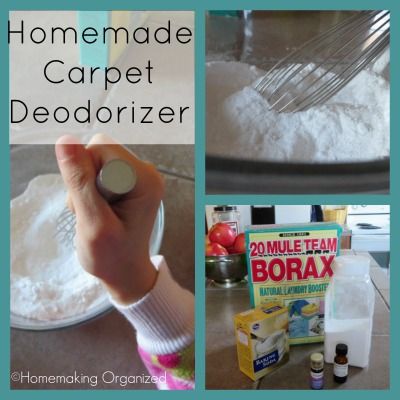 Borax Carpet Deodorizer, Carpet Cleaning Recipes, Carpet Deodorizer, Stain Remover Carpet, Dry Carpet Cleaning, Carpet Cleaning Business, Deep Carpet Cleaning, Diy Carpet Cleaner, Carpet Cleaning Solution