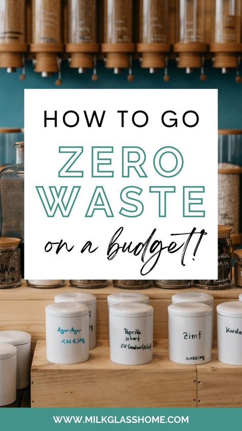 How To Start A Zero Waste Store, Zero Waste Tips, Zero Waste Holiday, Survival Prep, Zero Waste Products, Zero Waste Swaps, Zero Waste Store, Budget Living, Reusable Pad