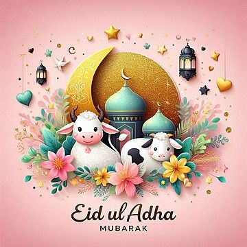 Eid Kurban Mubarak, Happy Aidil Adha, Eid Ul Zuha Mubarak Images, Aidil Adha Greetings, Eid Ul Adha Mubarak Images Wishes, Eid Ul Al Adha Mubarak, Eid Zuha Mubarak, Ed Ul Adha Wishes, Eid Ul Zuha Mubarak